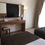 Greenland 4* 올루데니스