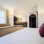 Greenland 4* 올루데니스