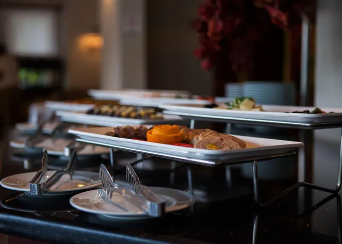 Greenland Hotel Oludeniz