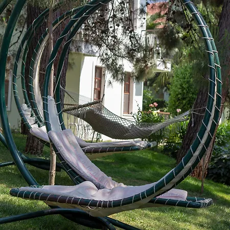 Greenland 厄吕代尼兹