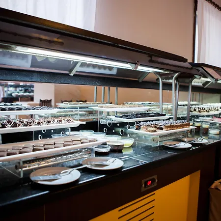 Greenland 厄吕代尼兹