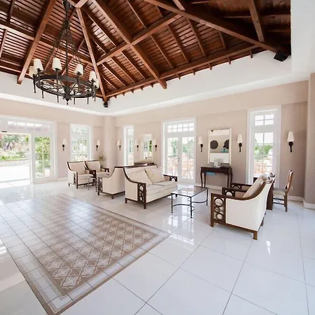 Greenland 厄吕代尼兹