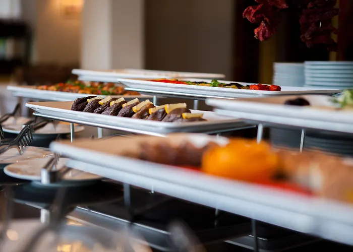 Hotel Greenland Oludeniz